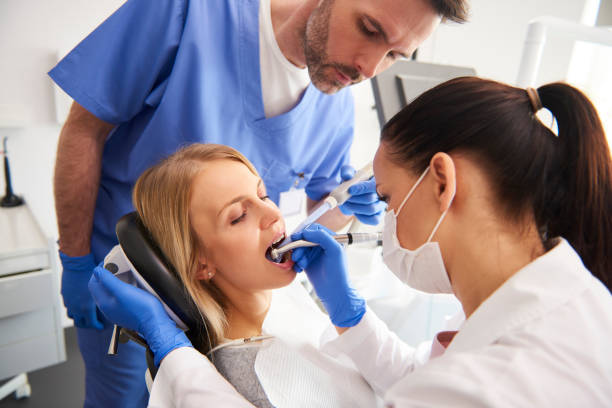 Best Dental Exams and Cleanings  in Copiague, NY