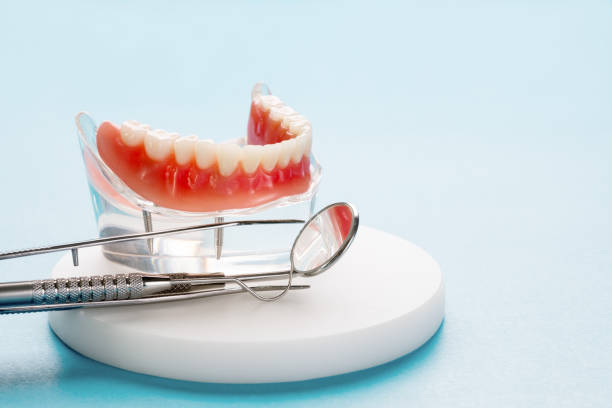 Best Root Canal Treatment  in Copiague, NY