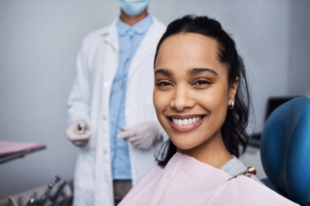 Best Dental Exams and Cleanings  in Copiague, NY