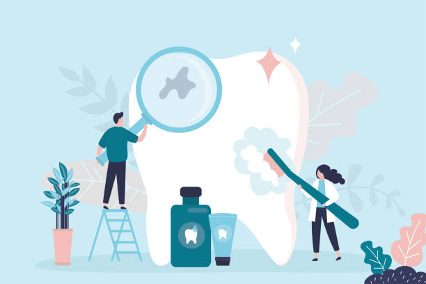 Best Periodontal (Gum) Disease Treatment  in Copiague, NY