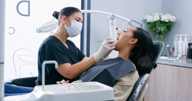 Best Full Mouth Reconstruction  in Copiague, NY