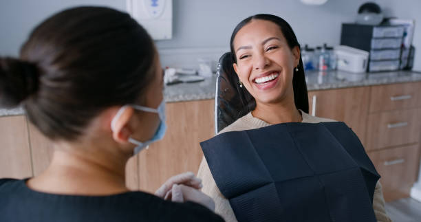 Best Dental Fillings (Composite and Amalgam)  in Copiague, NY