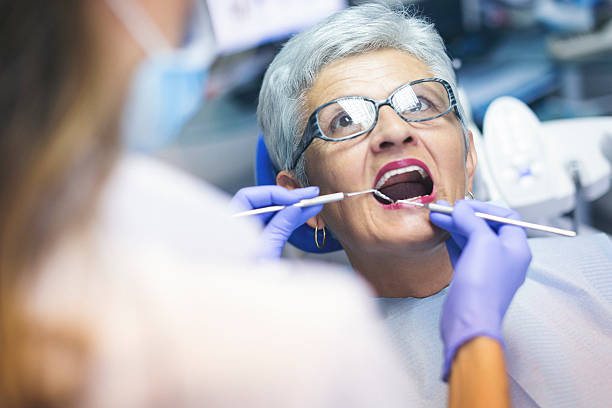 Best Root Canal Treatment  in Copiague, NY