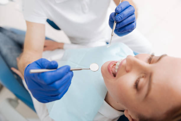 Best Sleep Apnea Treatment  in Copiague, NY