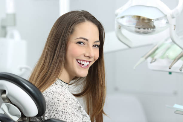  Copiague, NY Holistic Dental Services Pros